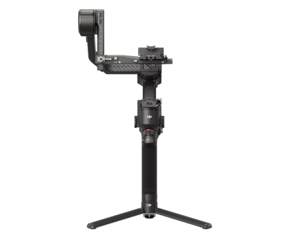 Gimbal DJI RS 4 Pro